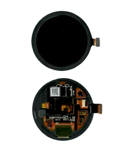 Дисплей для Huawei GT 3 Pro 43mm