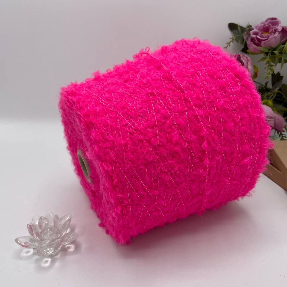 LAGOPOLANE 12% кид мохер 47% меринос 12% вискоза 15% полиамид 14% полиэстер