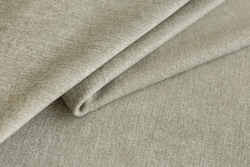 Велюр River tofu (Ривер тофу) 02