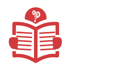 КАК ПО ПРИВЫЧКАМ РЕБЕНКА ОПРЕДЕЛИТЬ ЕГО ТАЛАНТ