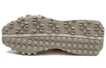 Кроссовки New Balance Xc-72