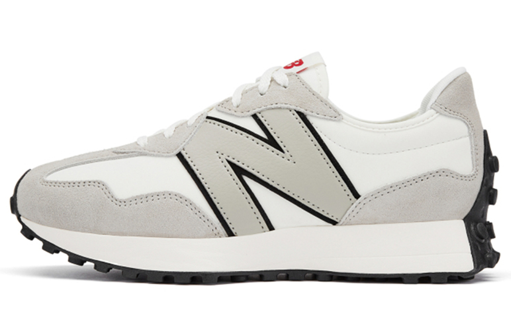Кроссовки New Balance Nb 327