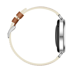 Умные часы Huawei Watch GT 6 41мм, Brown
