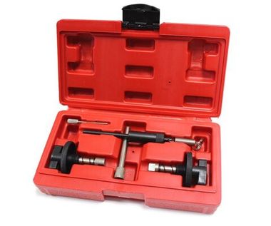 Набор фиксаторов для двигателей Opel/Vauxhall, Fiat , Ford, SuzukiI, 5пр(1.3 CTDI,1.3 JTD/ MULTIJET, 1.3 TDCI, 1.3 DDIS) Forsage F-904G5