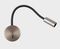 Бра Italline DE-316 gothic