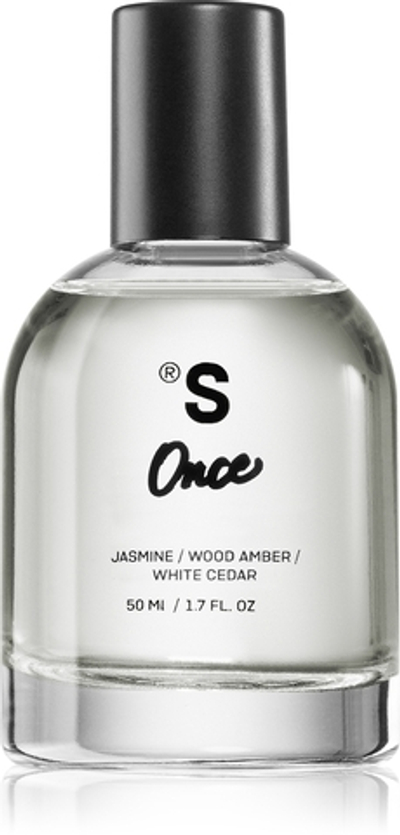 Sister's Aroma Perfumes Once  парфюм