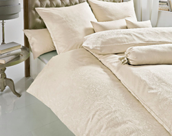 Постельное белье 2 спальное евро спальное Estella Scarlett