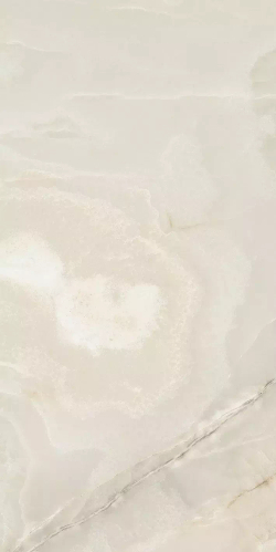 Керамогранит Reves de REX Perle Glossy 6mm R  глазурованный