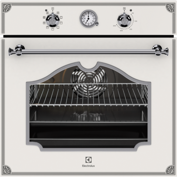 Электрический духовой шкаф Electrolux OPEA 2350 C