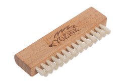 YOZHIK Audio Record Cleaner Brush