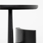 eukeo90zw8b1g34csagc5z6z6na7g9ee_cr