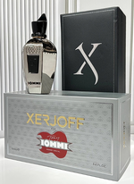 Xerjoff Tony Iommi Monkey Special 100ml (duty free парфюмерия)