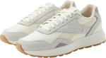 Кроссовки REEBOK GL1100 беж-серый