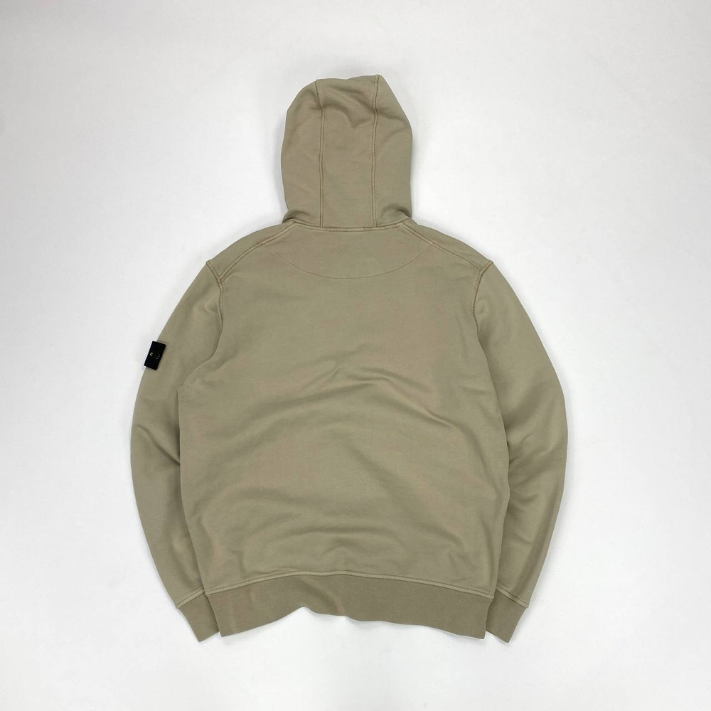 Худи StoneIsland
