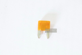 98200-40500. FUSE, MINI (5A)