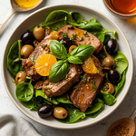 Итальянский этюд | Тульская 12.04 18:00 |