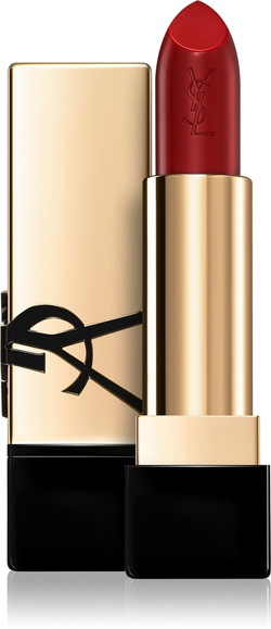 Yves Saint Laurent Rouge Pur Couture - помада, 3,8 g