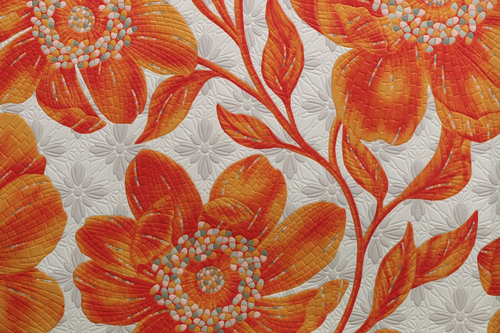 90522 Амалия обои Elisium 0.53*10 УЦЕНКА