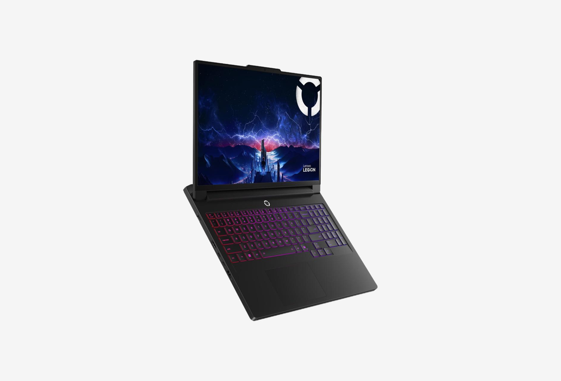 83F50026RK_0426415100425