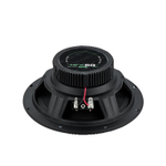 Коакс. акустика Alphard Machete MFX-60