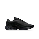 Кроссовки Nike Air Max DN 'Black Dark Grey' DV3337‑002