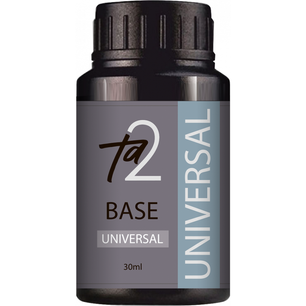 Та2 База UNIVERSAL, 30мл