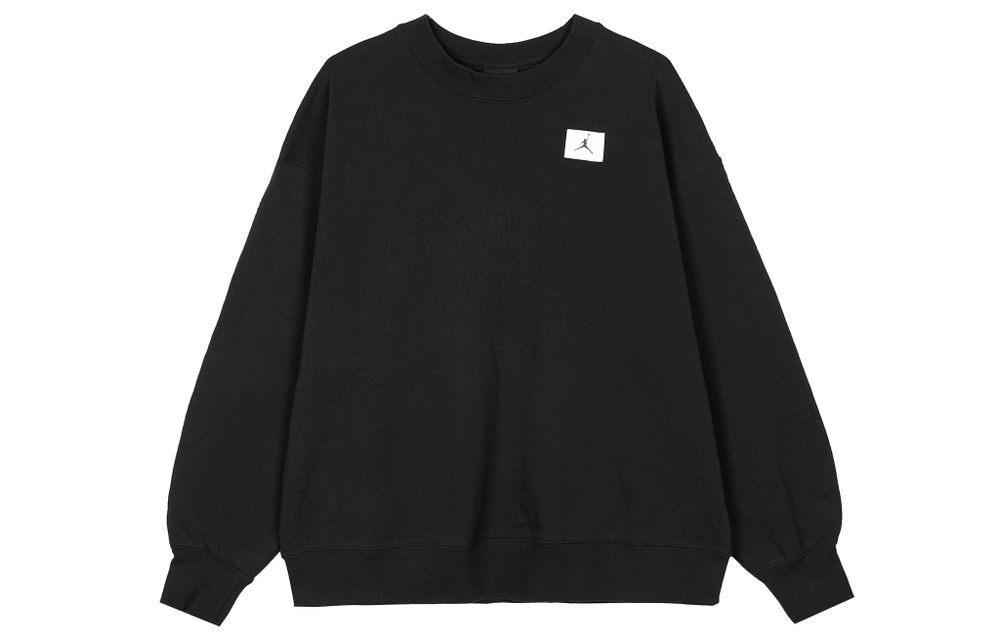 Толстовка Jordan, DQ4600-010