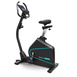OXYGEN FITNESS NEXUS NEXUS GURU UB HRC NEW
