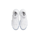 Кроссовки Jordan, CK2504-100