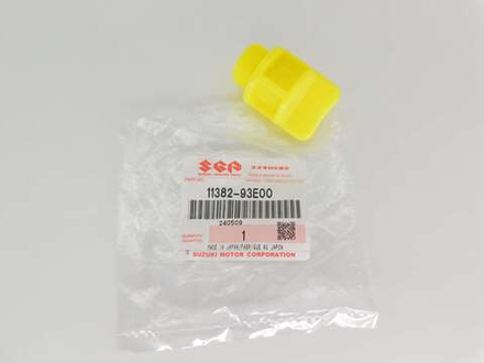крышка маслозаливная Suzuki DF15 DF15A DF20A DF25A DF30A DF8A DF9.9 DF9.9A DF9.9B 11382-93E00-000