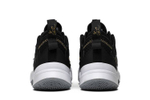 Кроссовки Air Jordan Why Not Zer0.3 "The Family" 3