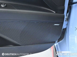 Hyundai Avante (CN7) 2.0 N (05.2022)