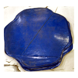 ПД-4-2 хв Пластырь 160*160 мм, 2 сл.корд (10 шт.)