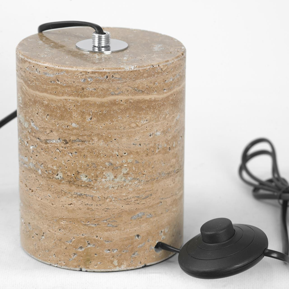 Торшер Lussole SY8105