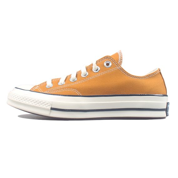 Converse Chuck Taylor All Star 70 Low