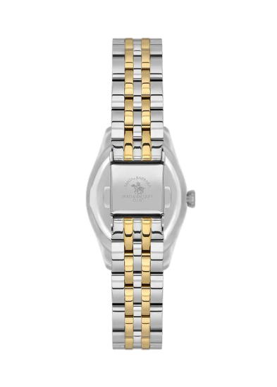 Racquet Club Unique SB.1.10620-5