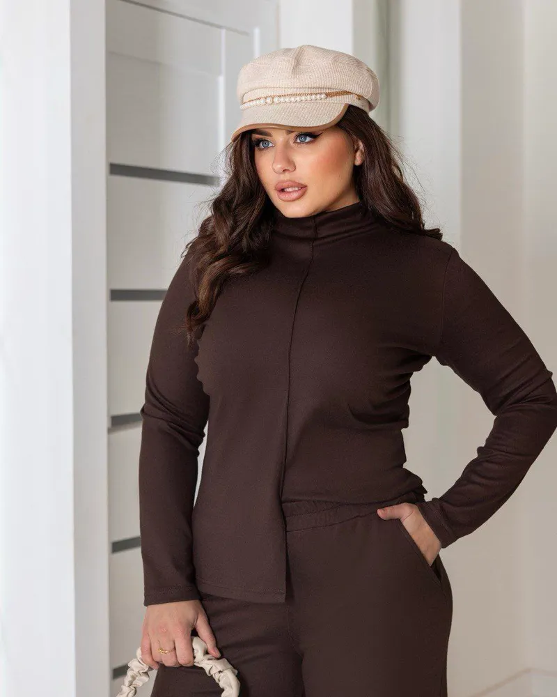 Костюм УК-903 Фабрика Моды