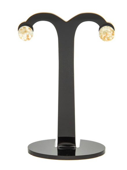 Пусеты Ave Mini