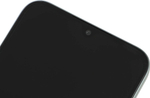 6.9" Смартфон Xiaomi REDMI 15C 4/256Gb,  NFC,  IPS,  120Гц,  6000мAч,  мятный зеленый