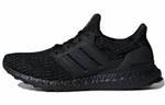 Кроссовки Adidas Ultraboost 4.0