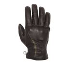 Pure Hiver / Черный