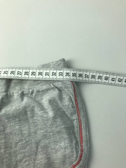 Шорты  короткие 40 размер