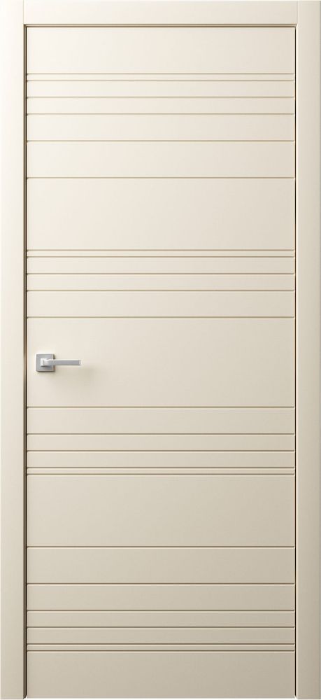 I7