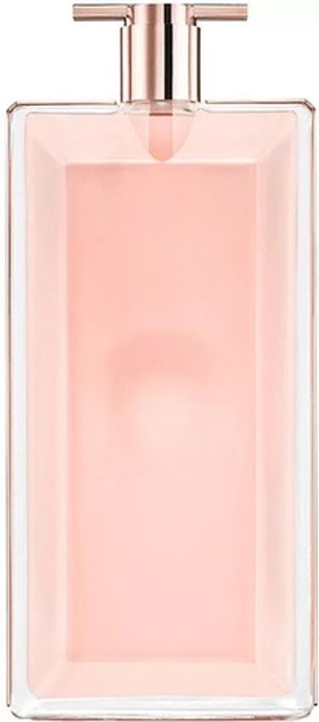 Lancome Idole Le Grand Parfum