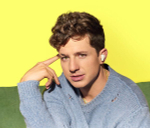 Bose QuietComfort Earbuds II бел