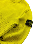 Свитер Stone Island