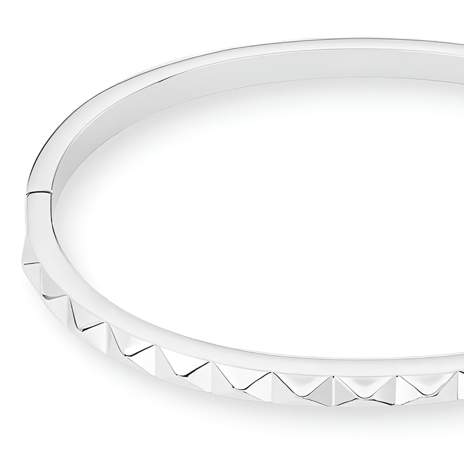Браслет Coeur de Lion Silver 0135/32-1700 21