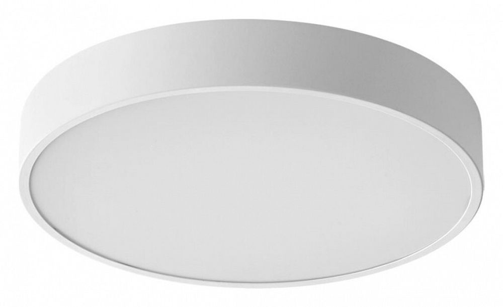 Накладной светильник Sonex Quasar 7757/36L