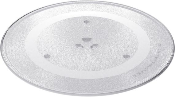 Микроволновая печь De Dietrich DKC4756MB