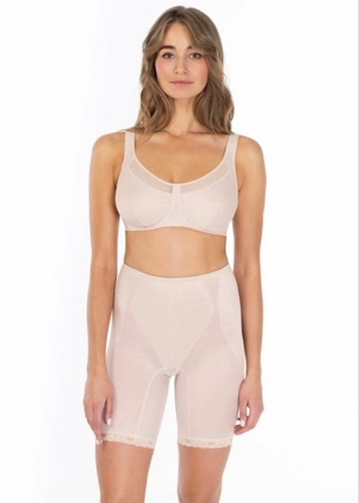 ШОРТЫ LAUMA LINGERIE ( EVERYDAY)